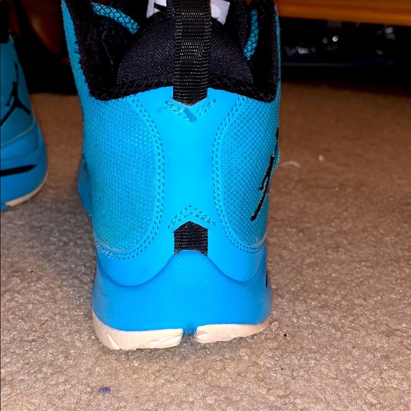 Jordan’s - Picture 5 of 6